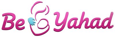 beyahadbyliyotima.com